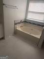 1688 Windale Court - Photo 7