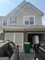 1688 Windale Court - Photo 8