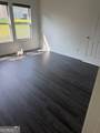 1688 Windale Court - Photo 9