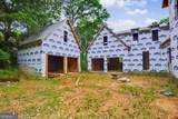 4957 Peachtree Dunwoody Road - Photo 10