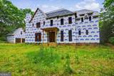 4957 Peachtree Dunwoody Road - Photo 11
