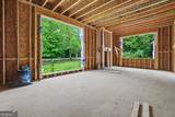 4957 Peachtree Dunwoody Road - Photo 14