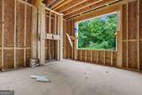 4957 Peachtree Dunwoody Road - Photo 15