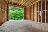 4957 Peachtree Dunwoody Road - Photo 18