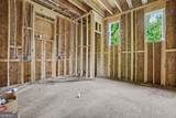 4957 Peachtree Dunwoody Road - Photo 19
