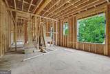 4957 Peachtree Dunwoody Road - Photo 20