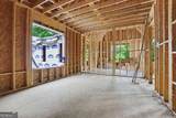 4957 Peachtree Dunwoody Road - Photo 21