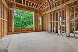 4957 Peachtree Dunwoody Road - Photo 22