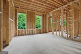 4957 Peachtree Dunwoody Road - Photo 23