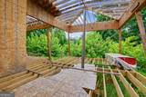 4957 Peachtree Dunwoody Road - Photo 25