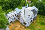 4957 Peachtree Dunwoody Road - Photo 7