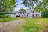 4957 Peachtree Dunwoody Road - Photo 8