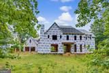 4957 Peachtree Dunwoody Road - Photo 9
