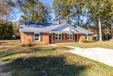 501 Timber Ridge Court - Photo 1