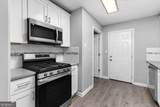 501 Timber Ridge Court - Photo 11