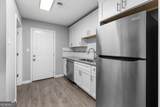 501 Timber Ridge Court - Photo 12