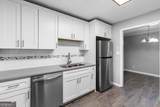 501 Timber Ridge Court - Photo 13