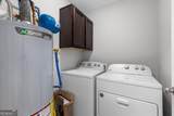 501 Timber Ridge Court - Photo 15