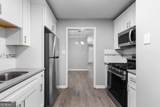 501 Timber Ridge Court - Photo 16