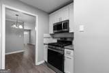 501 Timber Ridge Court - Photo 17