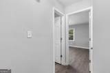 501 Timber Ridge Court - Photo 18