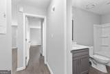 501 Timber Ridge Court - Photo 19