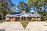501 Timber Ridge Court - Photo 2