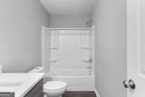 501 Timber Ridge Court - Photo 21