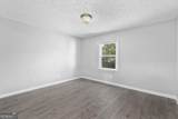 501 Timber Ridge Court - Photo 22