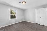 501 Timber Ridge Court - Photo 23