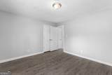 501 Timber Ridge Court - Photo 24