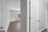 501 Timber Ridge Court - Photo 25