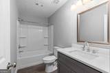 501 Timber Ridge Court - Photo 26