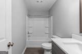 501 Timber Ridge Court - Photo 27