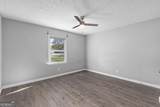 501 Timber Ridge Court - Photo 28