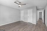 501 Timber Ridge Court - Photo 29
