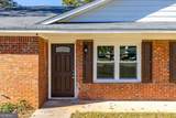 501 Timber Ridge Court - Photo 3