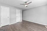 501 Timber Ridge Court - Photo 30