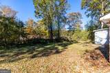 501 Timber Ridge Court - Photo 31