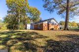 501 Timber Ridge Court - Photo 32