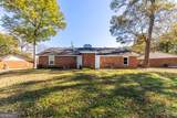 501 Timber Ridge Court - Photo 34