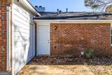 501 Timber Ridge Court - Photo 35
