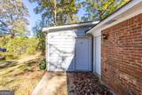 501 Timber Ridge Court - Photo 36