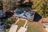 501 Timber Ridge Court - Photo 37