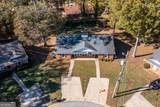 501 Timber Ridge Court - Photo 38