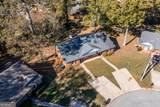 501 Timber Ridge Court - Photo 39