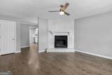 501 Timber Ridge Court - Photo 4