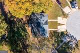501 Timber Ridge Court - Photo 40