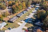 501 Timber Ridge Court - Photo 41