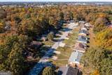 501 Timber Ridge Court - Photo 42